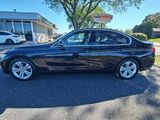 Used 2016 BMW 328i Sedan image 4