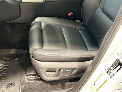 Certified 2024 Toyota Land Cruiser w/ Premium Package image 15