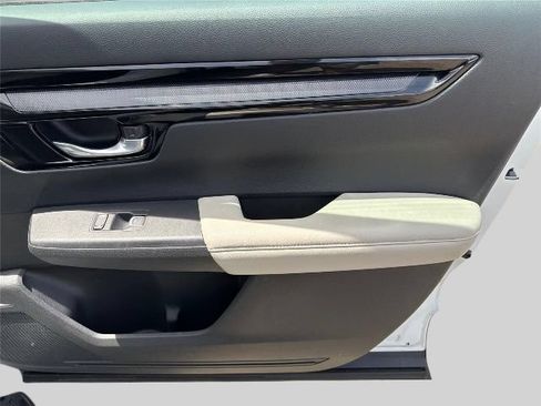 Used 2023 Honda CR-V EX-L image 26