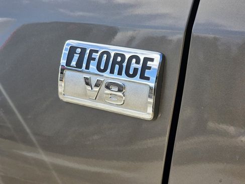 Used 2008 Toyota Tundra Base image 5