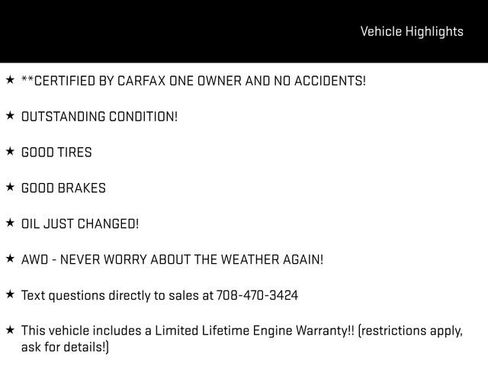 Certified 2025 Buick Encore GX Preferred w/ Advanced Technology Package image 8