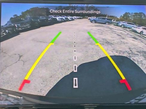 Used 2024 Dodge Durango GT image 14