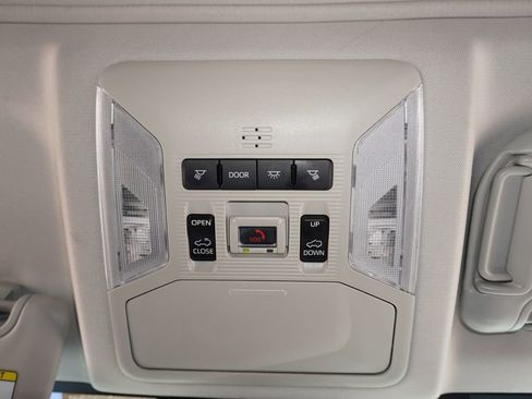 Certified 2025 Toyota RAV4 XLE w/ Convenience Package AWD/4WD image 21