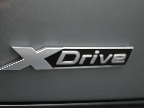Used 2023 BMW M3 Competition AWD/4WD image 14
