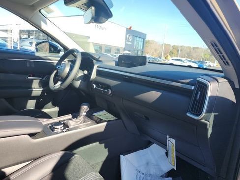 New 2026 MAZDA CX-50 Meridian Edition w/ Weather Package image 28