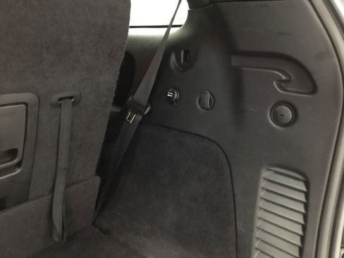 Used 2025 Dodge Durango R/T image 17