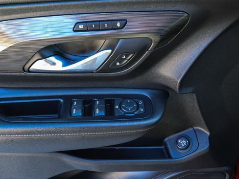 Used 2020 GMC Terrain SLT w/ Preferred Package image 37