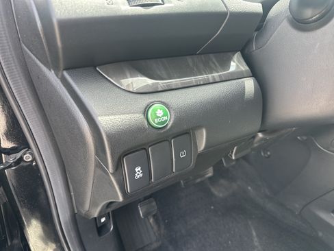 Used 2014 Honda CR-V EX-L image 14