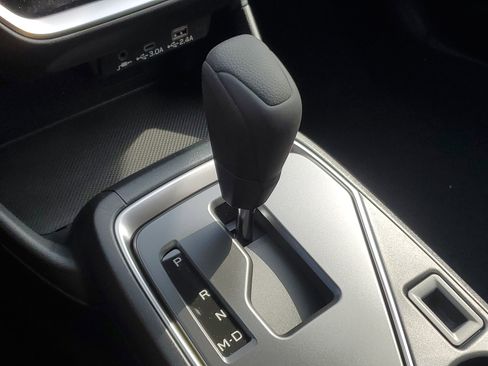 New 2026 Subaru Impreza 2.0i Sport image 21