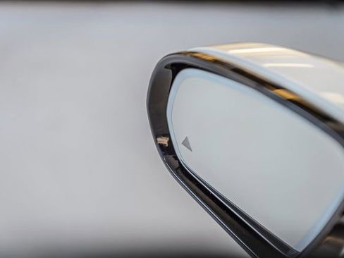 Used 2016 Mercedes-Benz S 550 Sedan image 51