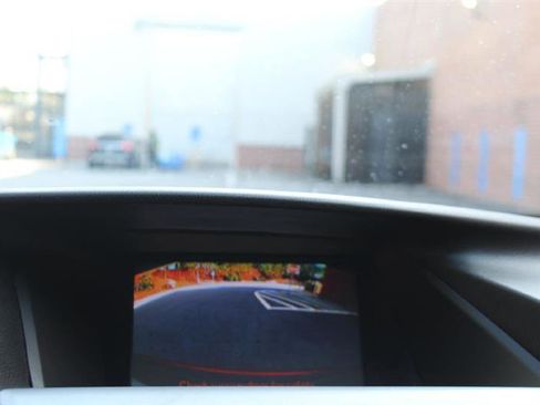 Used 2011 Lexus RX 350 AWD w/ Premium Pkg image 25