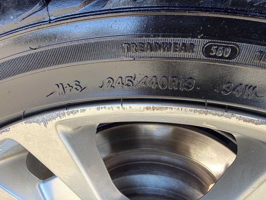 Used 2012 Acura TL w/ Advance Package AWD/4WD image 32