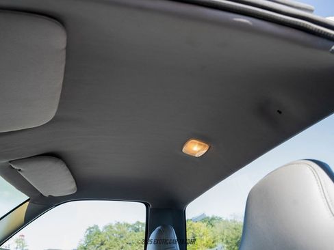 Used 1997 Dodge Ram 2500 Truck 2WD Regular Cab image 62