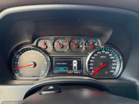 Used 2018 GMC Sierra 1500 SLT image 33