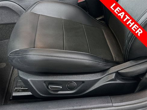 Used 2015 Ford Mustang GT Premium w/ Equipment Group 401A image 21