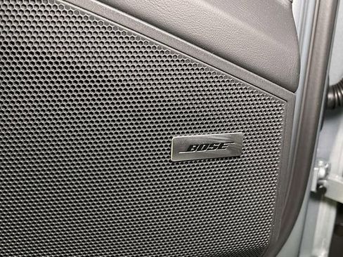 New 2026 Porsche Cayenne S image 39