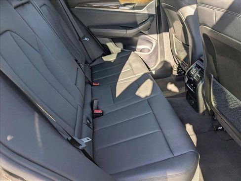 Used 2019 BMW X3 xDrive30i image 21