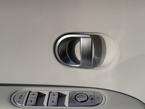 Certified 2023 Hyundai Ioniq 5 SEL RWD image 13