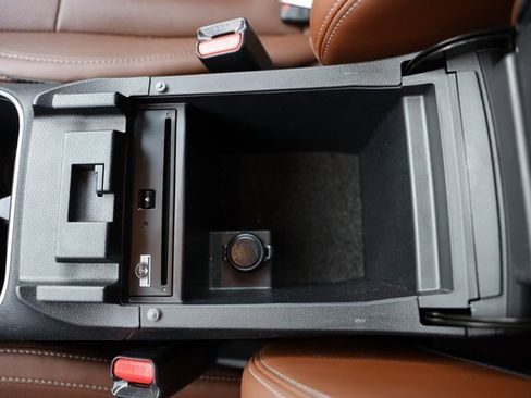 Certified 2022 Subaru Outback Touring XT image 53