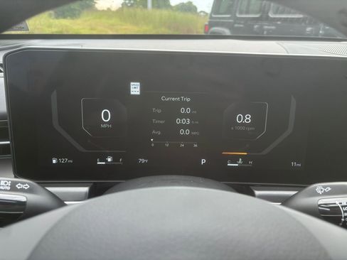 New 2026 Kia K5 GT w/ GT1 Package image 24