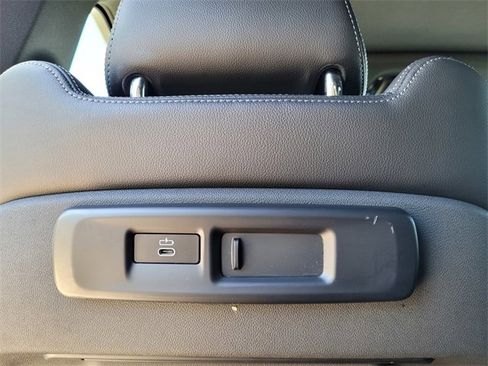 Used 2019 BMW X5 xDrive40i w/ Convenience Package image 12