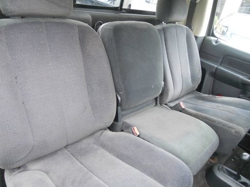 Used 2002 Dodge Ram 1500 Truck 4x4 Regular Cab image 18