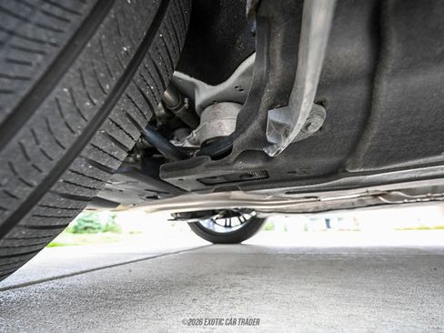 Used 2025 Land Rover Range Rover SE image 80