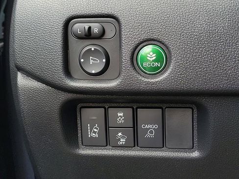 New 2026 Honda Ridgeline RTL image 14