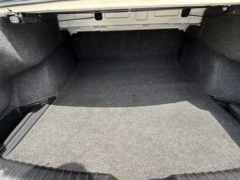 Used 2015 MAZDA MAZDA6 Touring image 24