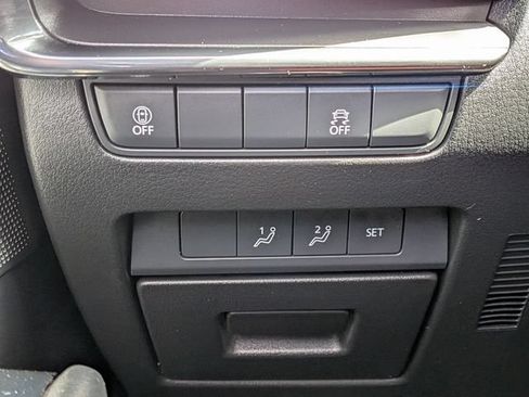 Used 2023 MAZDA MAZDA3 s AWD/4WD image 18