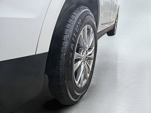 Used 2023 Cadillac XT5 Premium Luxury AWD/4WD image 44