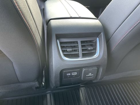 Used 2023 Chevrolet Blazer RS w/ Driver Confidence II Package image 22