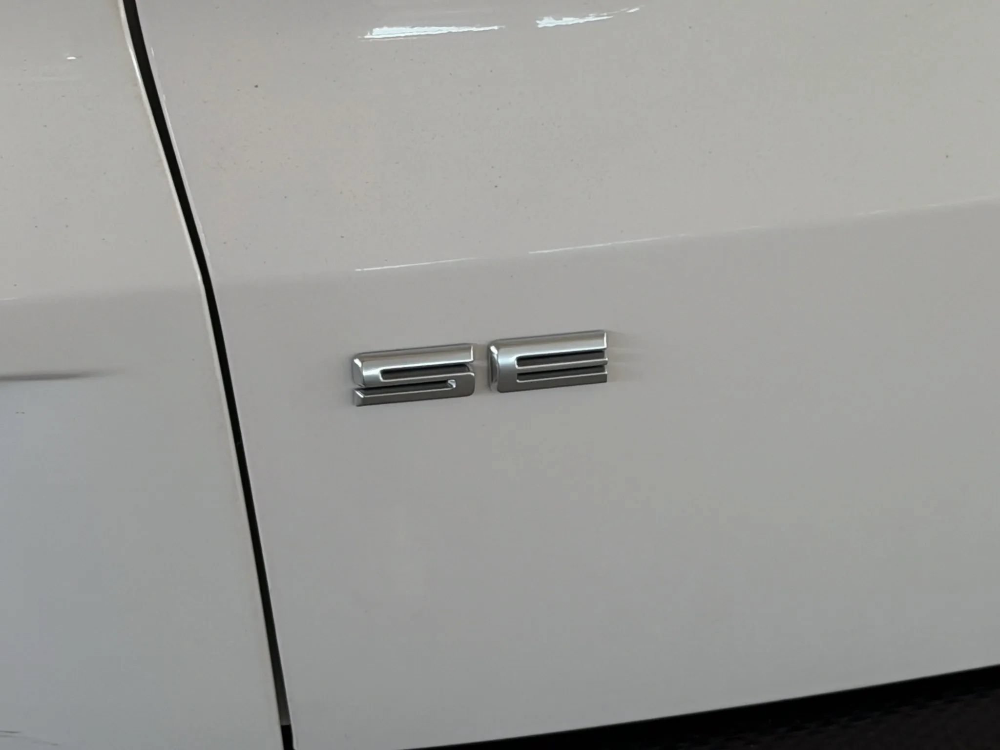 Used 2022 Ford Escape SE AWD/4WD image 12