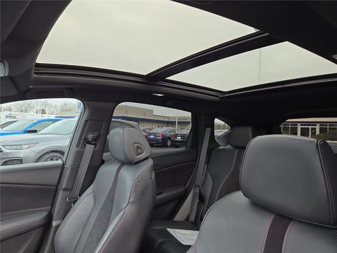 Certified 2023 Acura RDX A-Spec image 24