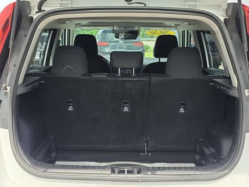 Used 2020 Kia Soul GT-Line w/ GT 2.0L Power Sunroof Package FWD image 7