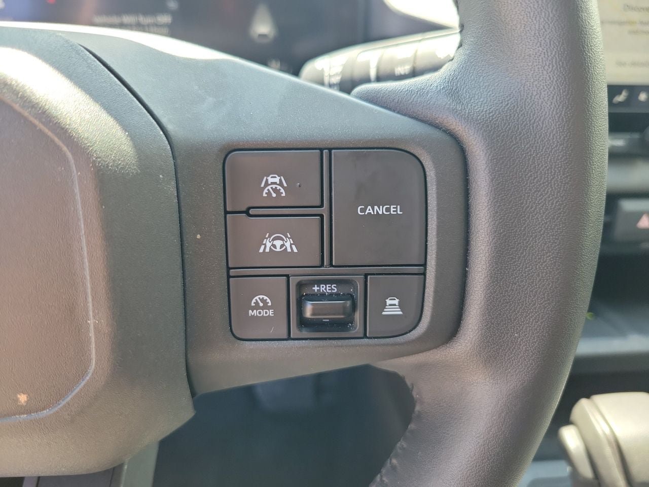Used 2026 Toyota RAV4 XLE Premium FWD image 22