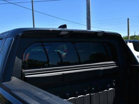 New 2025 GMC Sierra EV Denali image 22