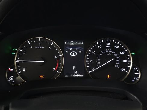 Used 2017 Lexus RX 350 AWD image 19