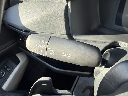 New 2025 Honda Accord EX-L image 20