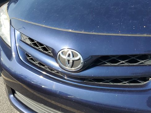 Used 2011 Toyota Corolla LE image 4