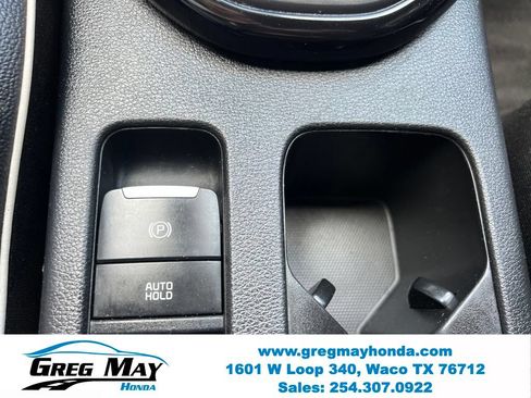 Used 2023 Kia Forte GT-Line w/ GT-Line Premium Package FWD image 27