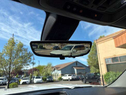 Used 2020 GMC Sierra 3500 Denali w/ Denali Ultimate Package image 25