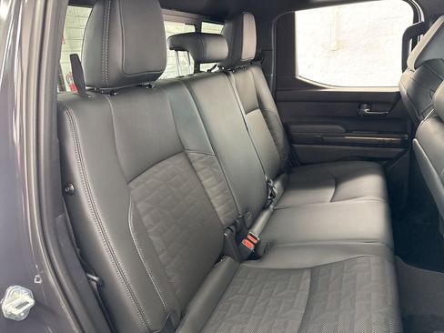 New 2026 Toyota Tacoma TRD Off-Road AWD/4WD image 47