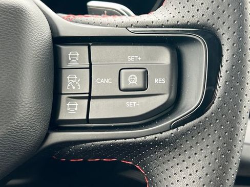 New 2026 Dodge Charger R/T Scat Pack image 20