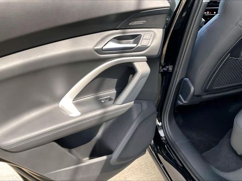 New 2026 Audi Q5 Premium Plus image 18