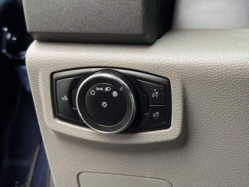 Used 2017 Ford F250 XL w/ STX Appearance Package image 29