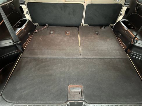Used 2020 Honda Pilot EX-L image 40