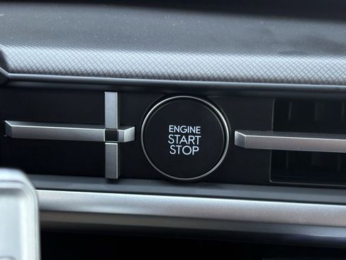 New 2026 Hyundai Santa Fe XRT image 18