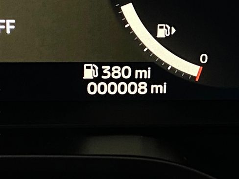 New 2026 Mitsubishi Outlander SEL image 18