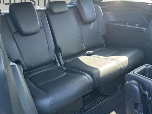 Used 2023 Honda Odyssey Sport image 19